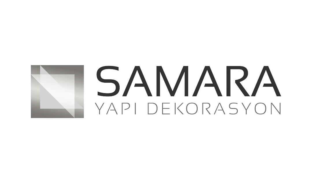 Samara Logo
